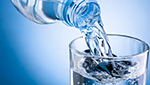Traitement de l'eau à Sauze-Vaussais : Osmoseur, Suppresseur, Pompe doseuse, Filtre, Adoucisseur
